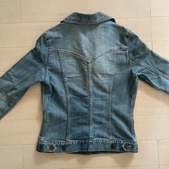 レディース　オゾックの画像