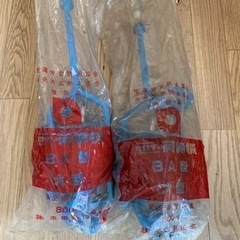 荷締機　締め付け荷重800kg 2ケの画像