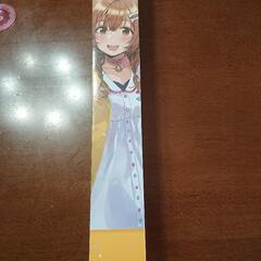 ホロライブ hololive 一番くじ 戌神ころね タペストリー
