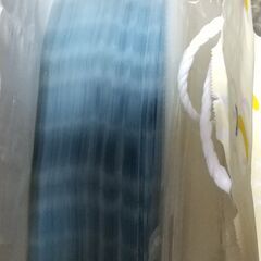 (中古) トレカ用リフィル - 直接手渡しで0円