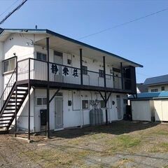  💰初期費用０円＋入居翌月まで家賃０円。今なら家賃２万円の便利な...