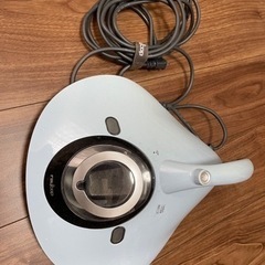 レイコップ売ります