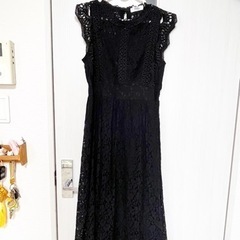 ワンピース👗