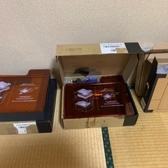 3Dプリンター Form3 使い差しレジンタンク、使い差しレジン