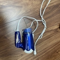 ドライヤー売ります。