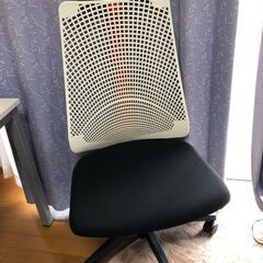 サリダチェア YL9G ゲーミングモデル