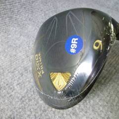 新品 XXIO PRIME11 ゼクシオ プライム11 ゴルフク...
