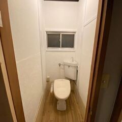 ペット相談！　初期費用相談！！ - 不動産