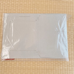 ジャムおじさんのパン工場DX こものシート等 アンパンマン パン工場 おままごと  の画像