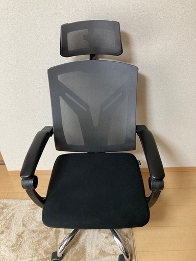 オフィスチェア必要な方(引取限定)