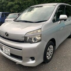 乗って帰れます：総額25万円：車検R5年08月18日まで：平成2...