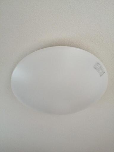 コイズミ照明 KOIZUMI LED シーリング8畳用 AH41877L-A