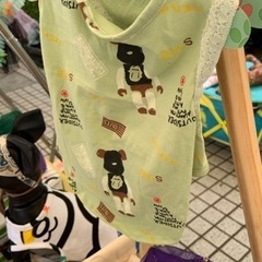 在宅ワーク！ミシン・ロックミシンをお持ちの方