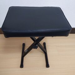9/24処分予定　OnStageStands KT7800 折り...