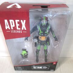 ☆エーペックスレジェンズ APEX LEGENDS 6インチフィ...