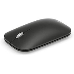 Microsoft MODERN MOBILE MOUSE