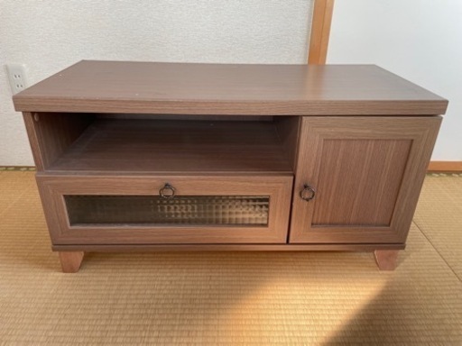 テレビ台