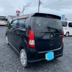 H24年車　ホットシート　車検付き　乗って帰れますの画像