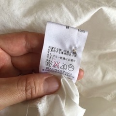 スカート、ブラウス　無料の画像