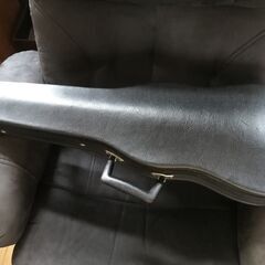 バイオリン（ケース付き）の画像