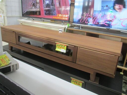 ID:G60123649　テレビ台１８０