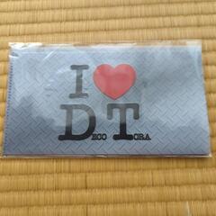 マスクケース　デコトラ（値下げ）