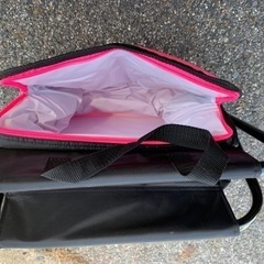 キザクラ景品？の画像