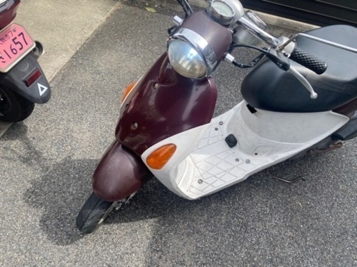 決まりました❗️スズキレッツ4パレット　自賠責保険6年1月❗️オイル交換済　4スト　インジェクション　駆動系新品❗️激安❗️