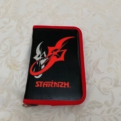 彫刻刀セット