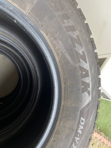 265/65R17