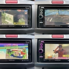 本車検たっぷり2年付き！令和6年9月迄！フリード ！地デジ・ドラレコ・パワスラの画像