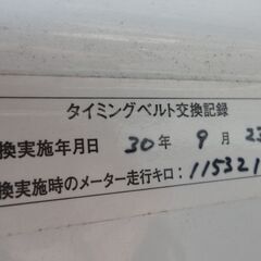 ☆彡ジャストタイベル交換！１４ｙ！アクティバン！４速ＡＴ！『ＳＤＸ　４ＷＤ』ＡＣバリ効き！！実検査令和４年１０月迄！の画像