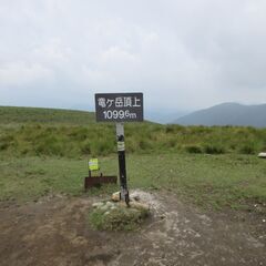 　鈴鹿、亀山、津近辺　　2025/02～