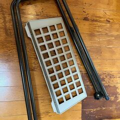 ヤマハキーボード　引き取り限定です。の画像