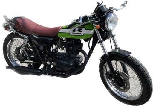 250TR 車両交換も歓迎