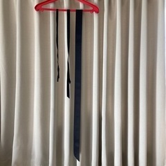 リボン★タイ★小物★雑貨★新品未使用の画像