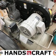 値下げしました！！✨アネスト岩田　中古　TFP07BF-10　コ...