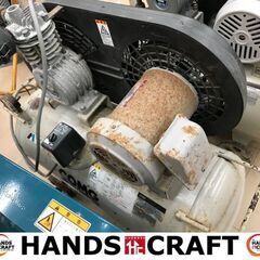 🤩大幅値下げ!🤩✨✨アネスト岩田　TFP07BF-10　コンプレ...