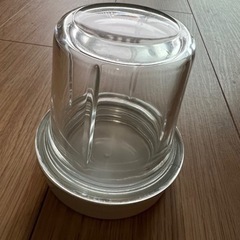タイガー ミキサー スムージー ジューサー 700ml ミルつき...