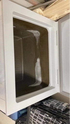 キムチ冷蔵庫