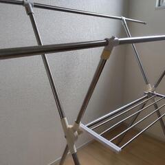 物干し竿