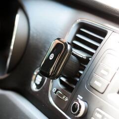 総額5400円！新品未使用！車用芳香剤9個セットの画像