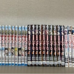 ぬーべーneo・霊媒師いずな