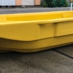 ボートエース