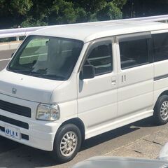 4WD 5速マニュアル　車検取ってコミコミ　黒ナンバー納車応談　...