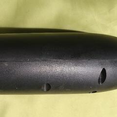 ダルマセリカ LB用の画像