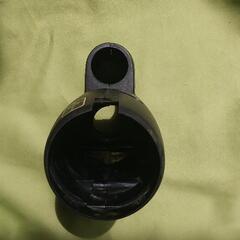 ダルマセリカ LB用の画像
