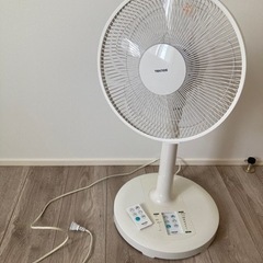 TEKNOS KI-322DC