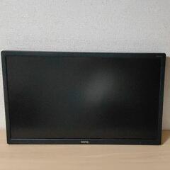 BENQ GW2270