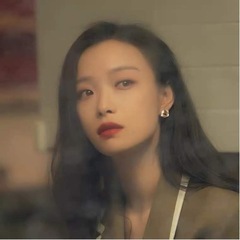 可愛いアクセサリーすごく安い1000円2本買うと800円なりますの画像